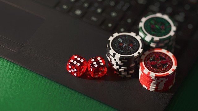 Comment devenir un pro des Jeux casino gratuits avec bonus