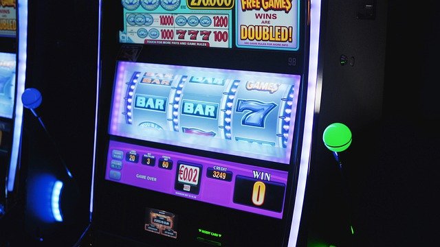 casino bonus gratuit