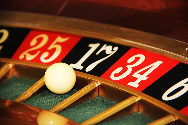 Gagner à la roulette de casino : comment faire ?