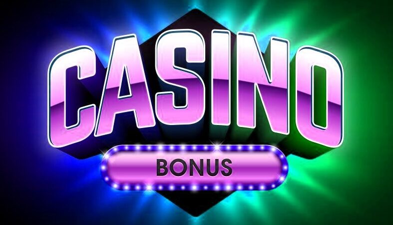 Comment obtenir un bonus casino sans dépôt ?