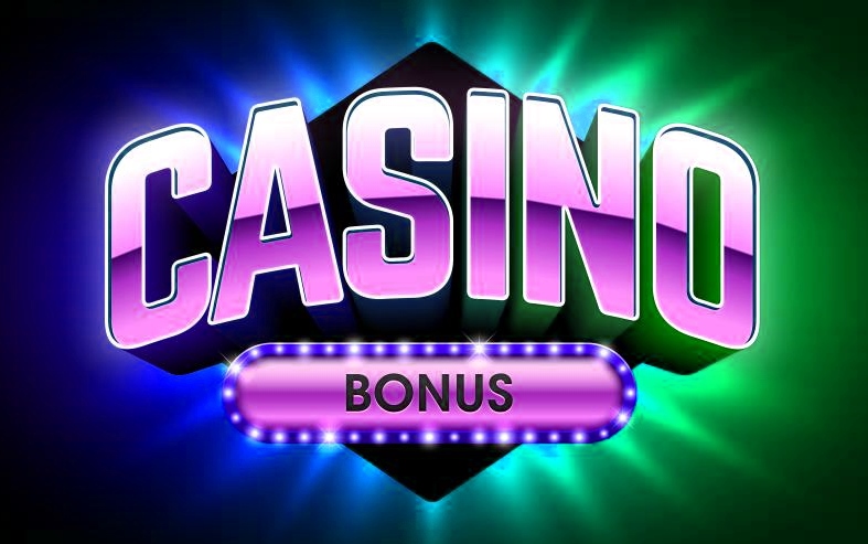 Comment obtenir un bonus casino sans dépôt ?