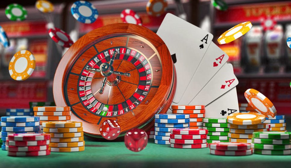 Quel est  le plus rentable des jeux pour les casinos ?
