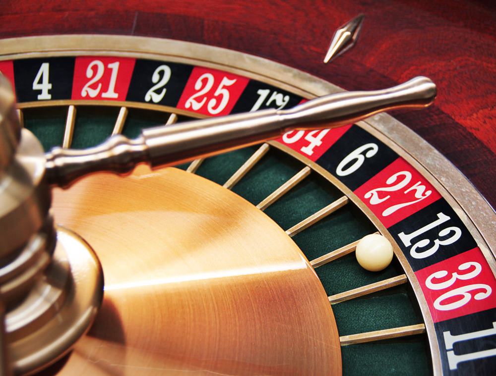 Comment gagner à la roulette selon les pros