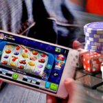 Les sites de casino en ligne de confiance