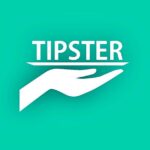 Inscription Tipster