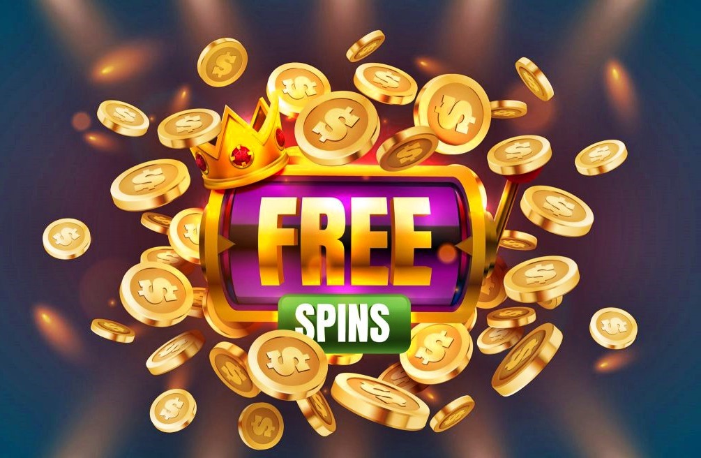 Tout ce qu’il faut savoir sur les free spins : notre guide complet