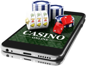 Casino portable : meilleur design ?