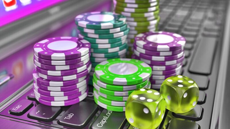 Les 5 meilleures façons de s’assurer de l’équité d’un casino en ligne
