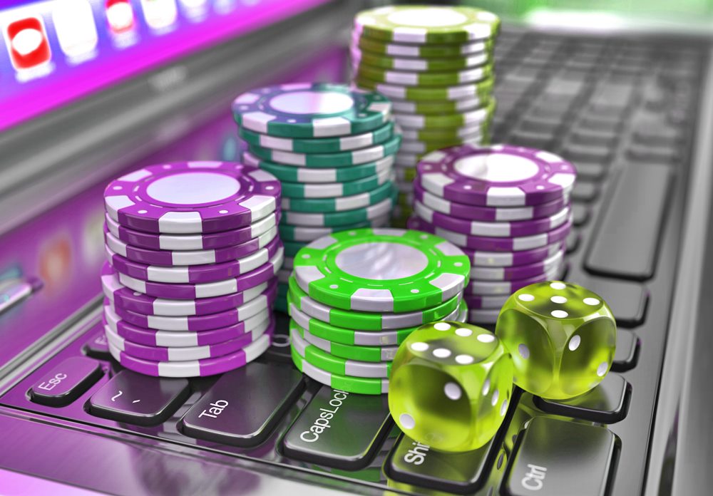 Les 5 meilleures façons de s’assurer de l’équité d’un casino en ligne