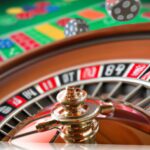 Des exemples de jeux de casino