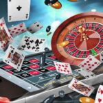 Comment choisir un casino de confiance ?