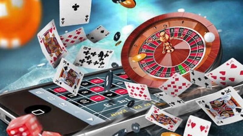 Les éditeurs de logiciels de jeux de casinos en ligne les plus fiables