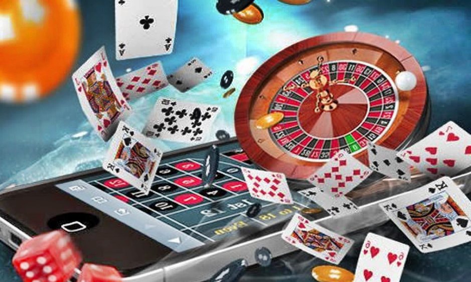 Pourquoi Casino En Ligne Fiable est la seule compétence dont vous avez vraiment besoin